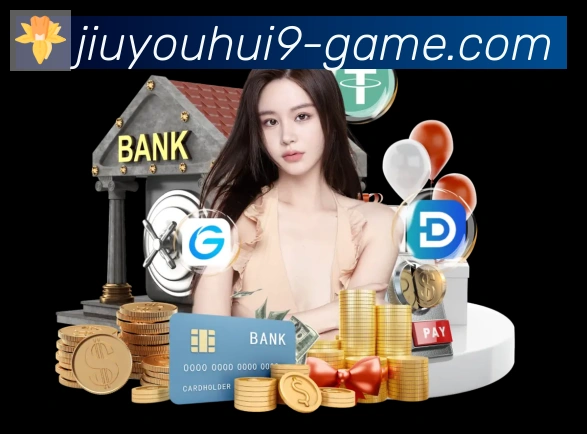 平台使命图